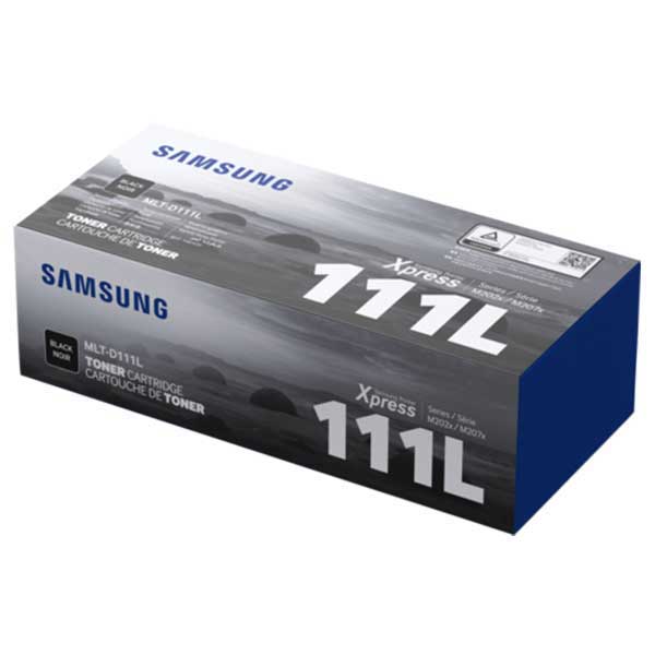 کارتریج تونر سامسونگ Samsung 111L — تصویر ۲
