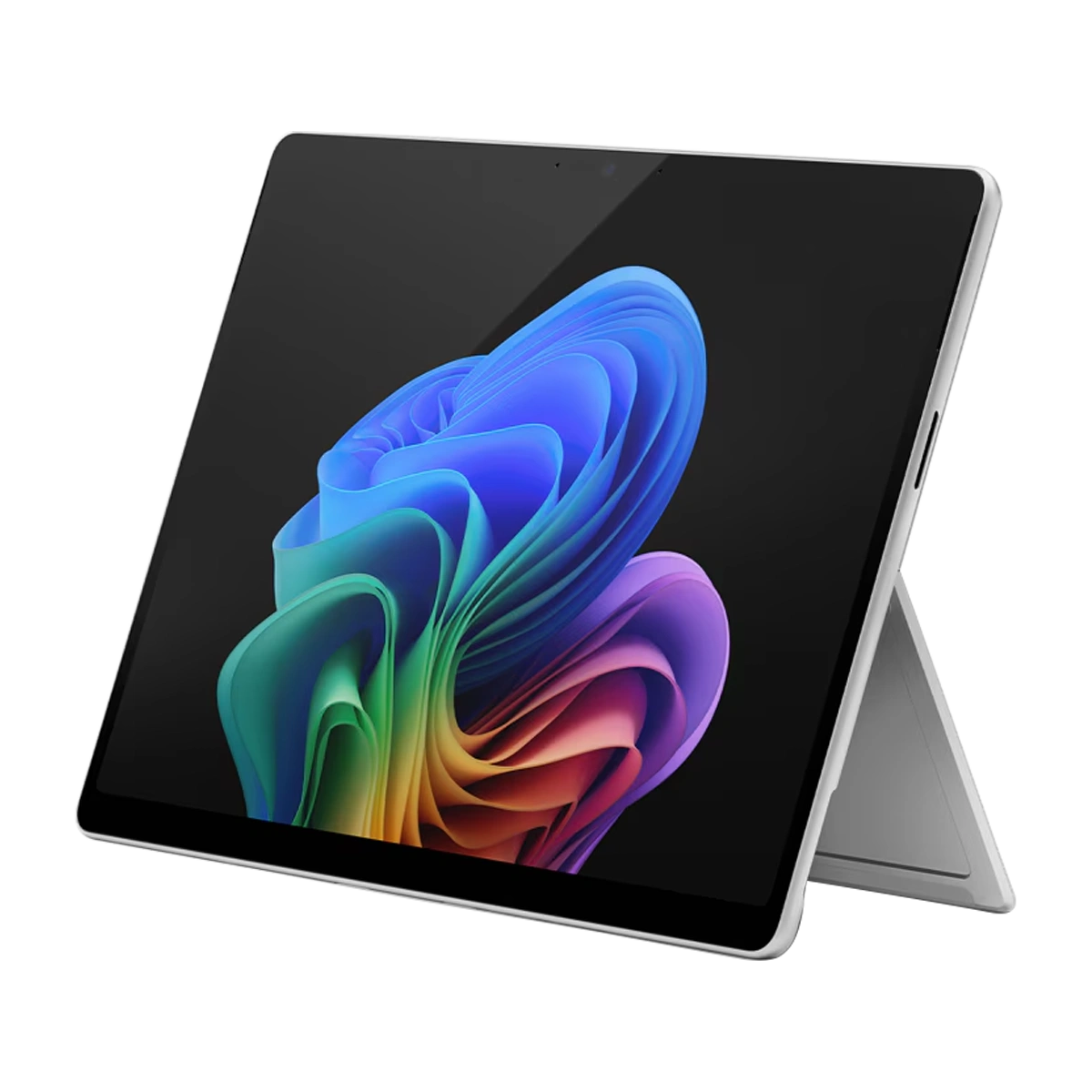 تبلت مایکروسافت مدل Surface Pro 11 Snapdragon X Elite ظرفیت 1 ترابایت رم 16 گیگابایت