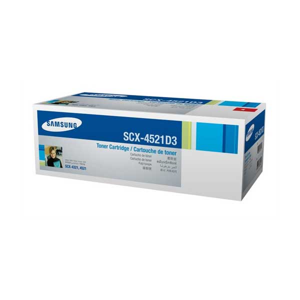 کارتریج تونر سامسونگ samsung4521L — تصویر ۲