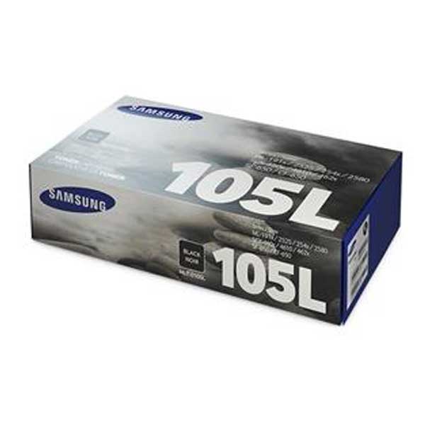 کارتریج تونر سامسونگ Samsung 105L — تصویر ۲
