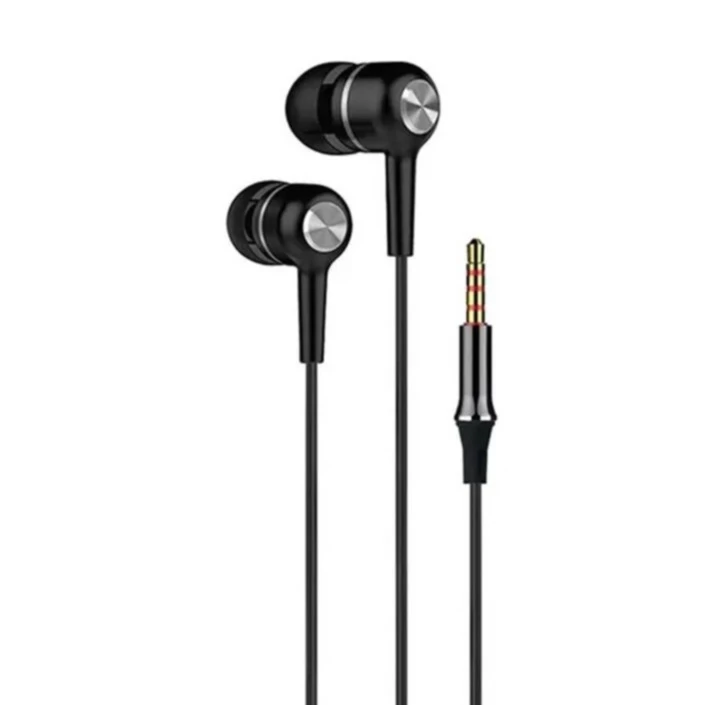 هندزفری سیمدار گرین لاین مدل Melo Stereo
