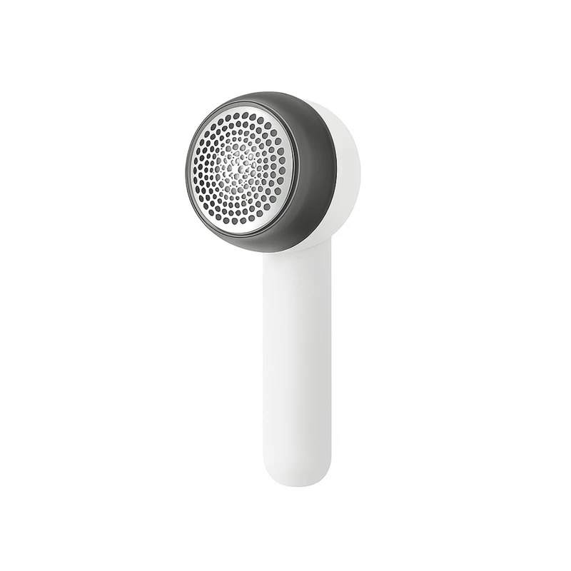 پرزگیر برقی لباس گرین لاین مدل Lint Y Lint Remover — تصویر ۲