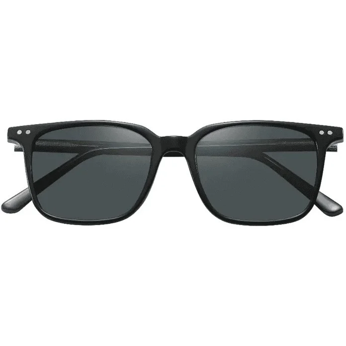 عینک هوشمند گرین لاین مدل Green Lion Carenzo Sunglasses — تصویر ۲