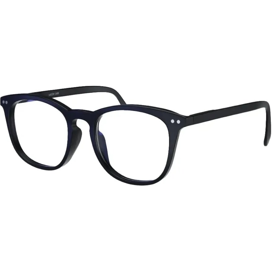 عینک بلوکات محافظ چشم کار با کامپیوتر گرین لاین Green Lion Anti Glare Glass