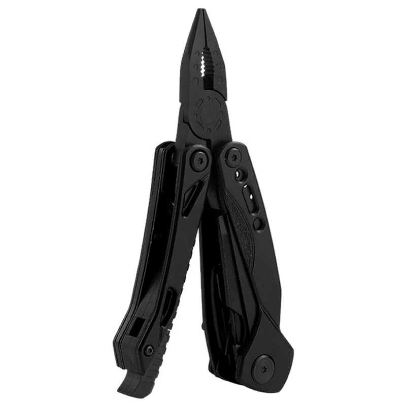 انبردست چندکاره گرین لاین Multi Plier Pro GNMLTPLRP14BK