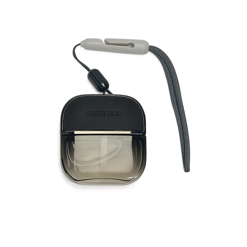 خوشبو کننده خودرو گرین لاین مدل Drive Mist — تصویر ۲