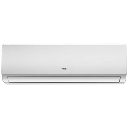 کولر گازی تی سی ال اینورتر دار TAC-24CHSA/XA81I ظرفیت 24000