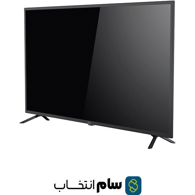 تلویزیون سام الکترونیک T5700 سایز ۴۳ اینچ LED کیفیت Full HD — تصویر ۴