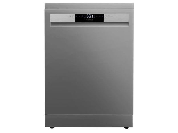 ظرفشویی DW-160 S سیلور