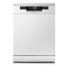 ظرفشویی DW-160 W سفید