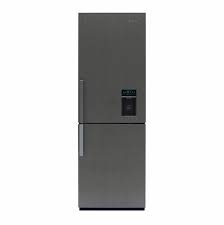 یخچال فریزر S100-Ti سری فیت ۲۴ فوت