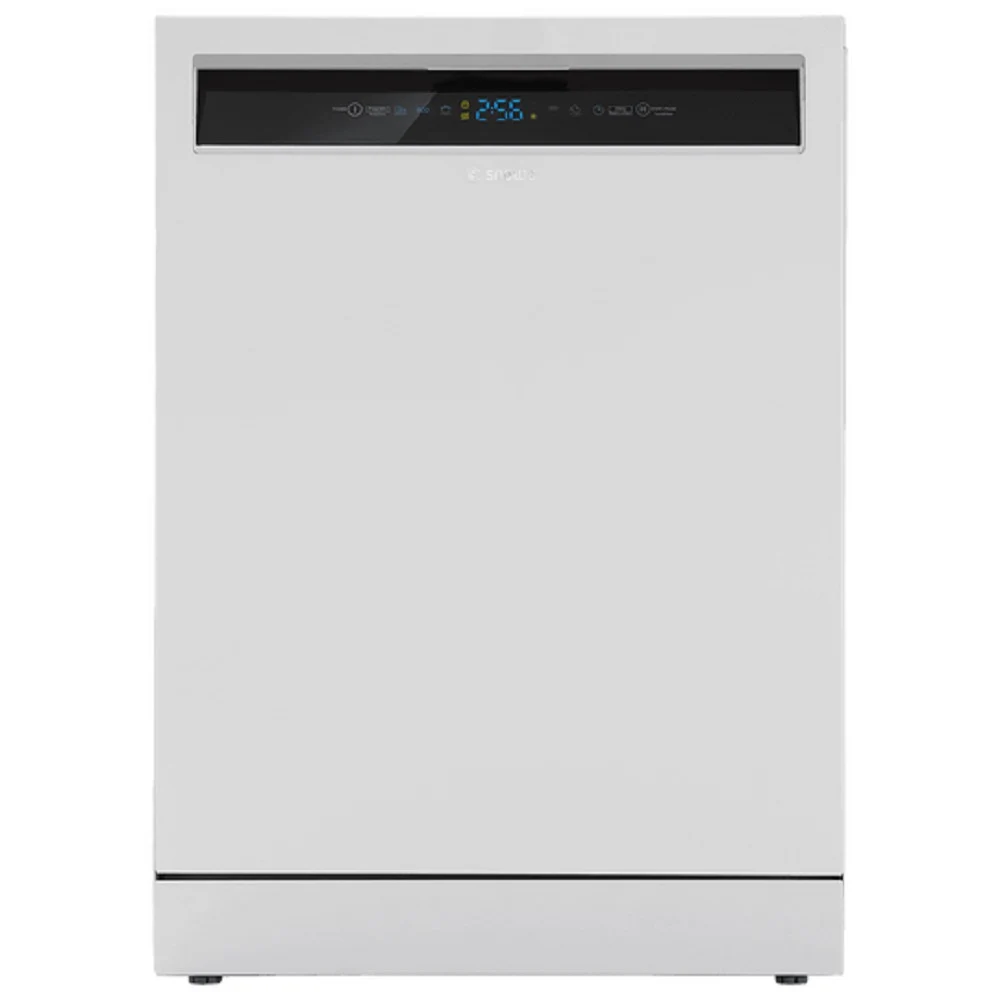 ظرفشویی A11w