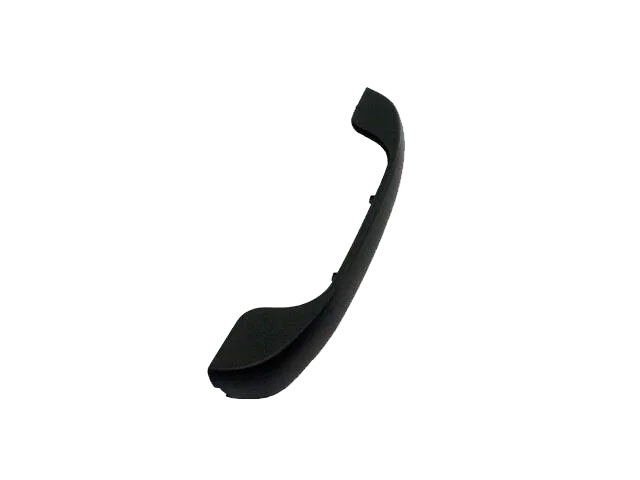 دستگیره جلو پنجره راست ولوو FH12 کیو تی سی QTC — تصویر ۳