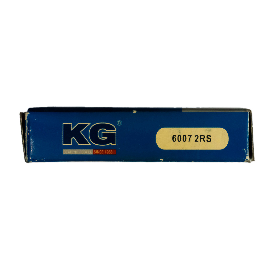 بلبرینگ 6302-2RS-KG-C — تصویر ۸