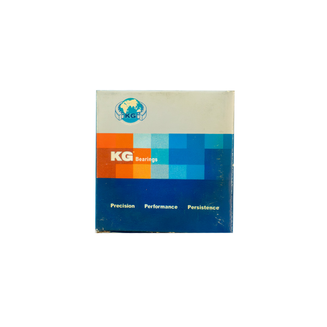 بلبرینگ 6302-2RS-KG-C — تصویر ۵