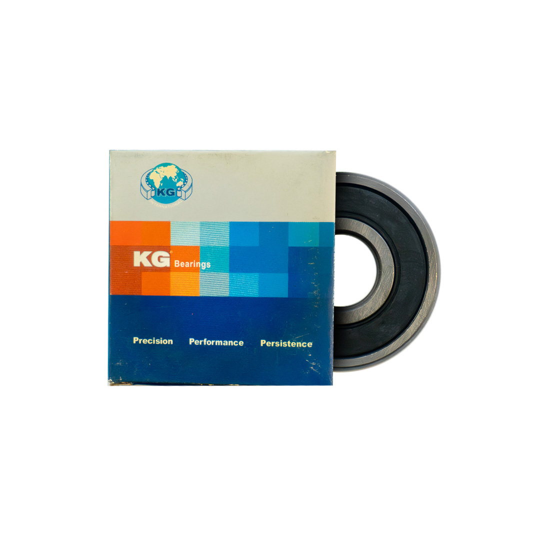 بلبرینگ 6302-2RS-KG-C — تصویر ۶