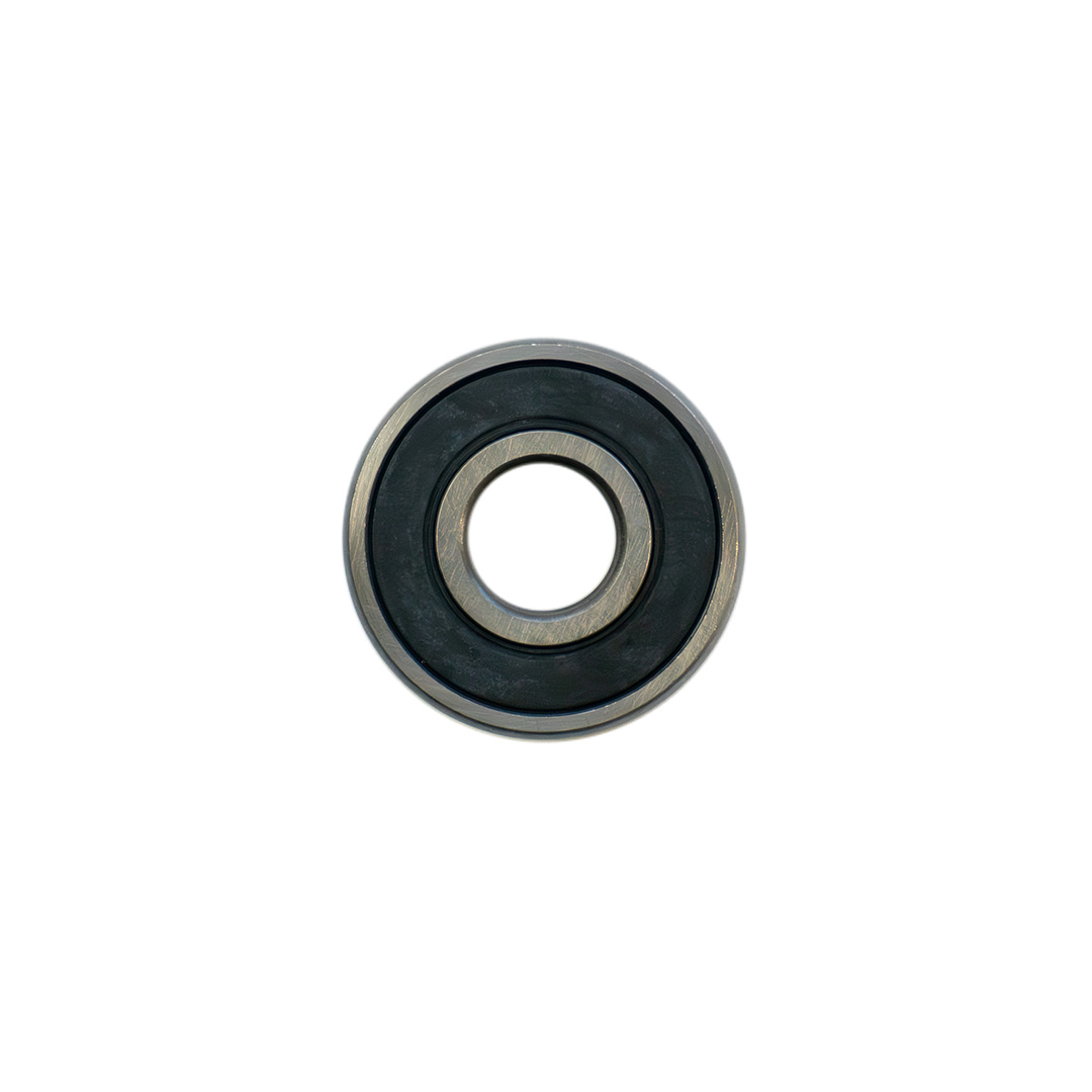 بلبرینگ 6302-2RS-KG-C — تصویر ۳