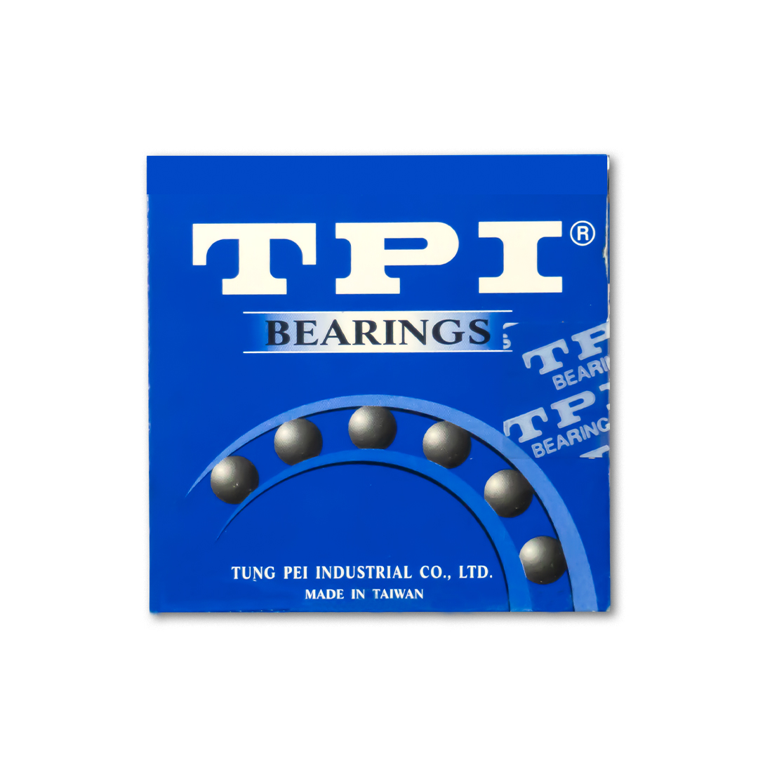 بلبرینگ TPI 62/22-LLU — تصویر ۵