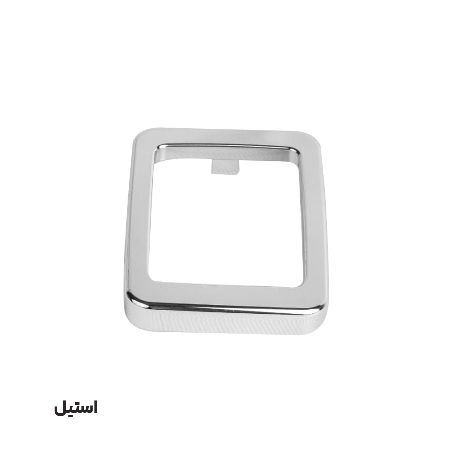 قاب دور دنده پژو 206 و 207 — تصویر ۲
