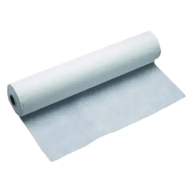 باند زیر گچ با عرض 10 سانتی متر