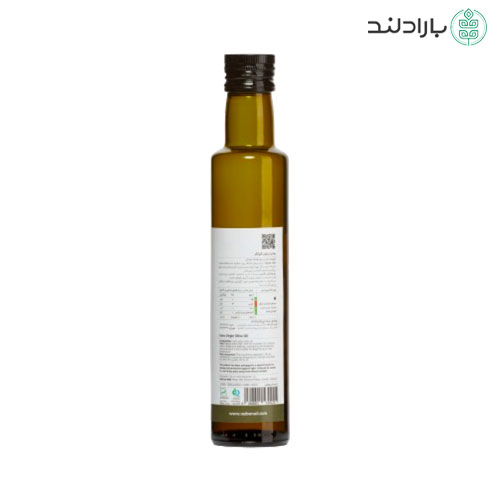 روغن زیتون فرابکر رزبن — تصویر ۸