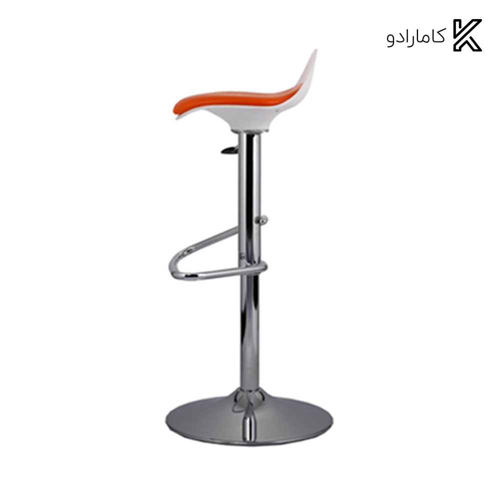 صندلی اپن نیلپر REB 633Y — تصویر ۸