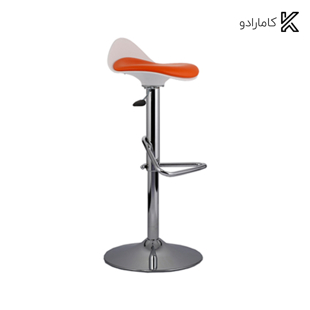 صندلی اپن نیلپر REB 633Y — تصویر ۶