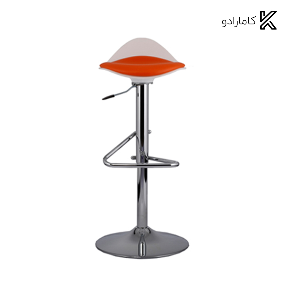 صندلی اپن نیلپر REB 633Y — تصویر ۷