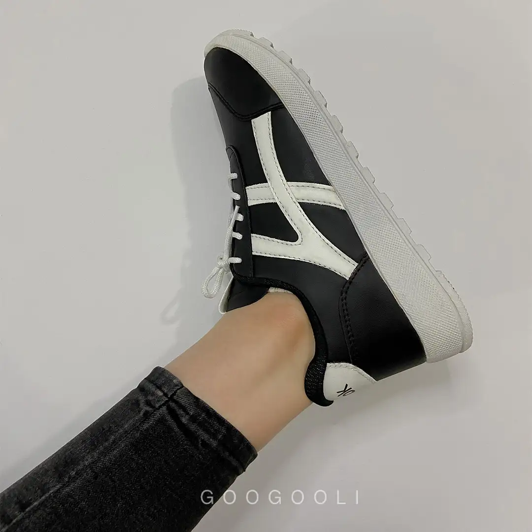 کتونی طرح ریبوک (Reebok) زنانه — تصویر ۵