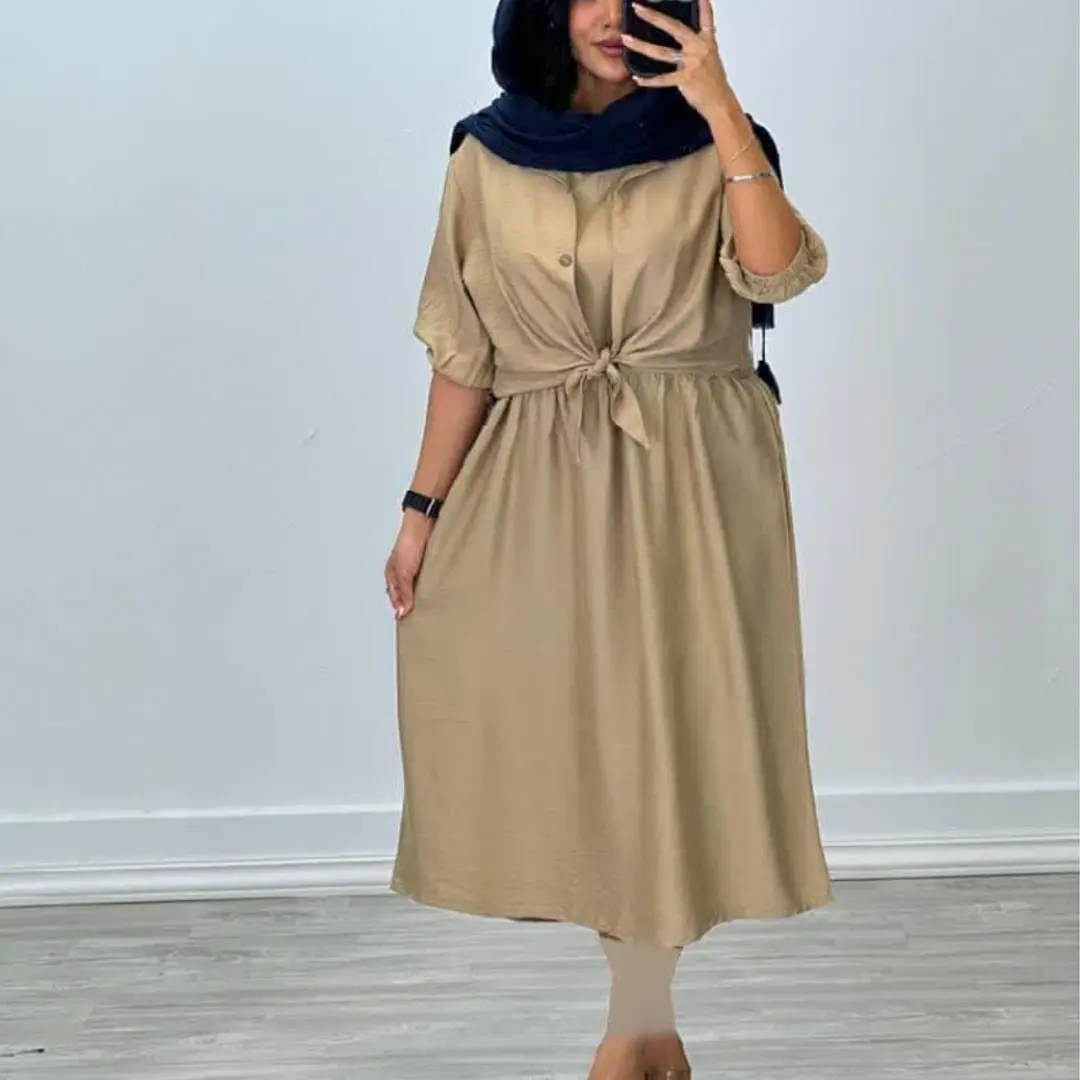 ست سارافون و رویه