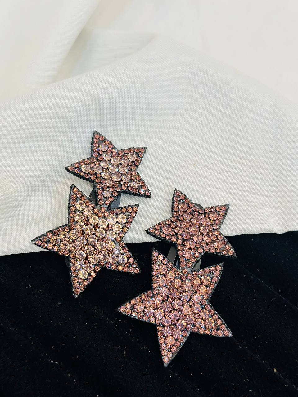 تق تقی ستاره 🌟 — تصویر ۳