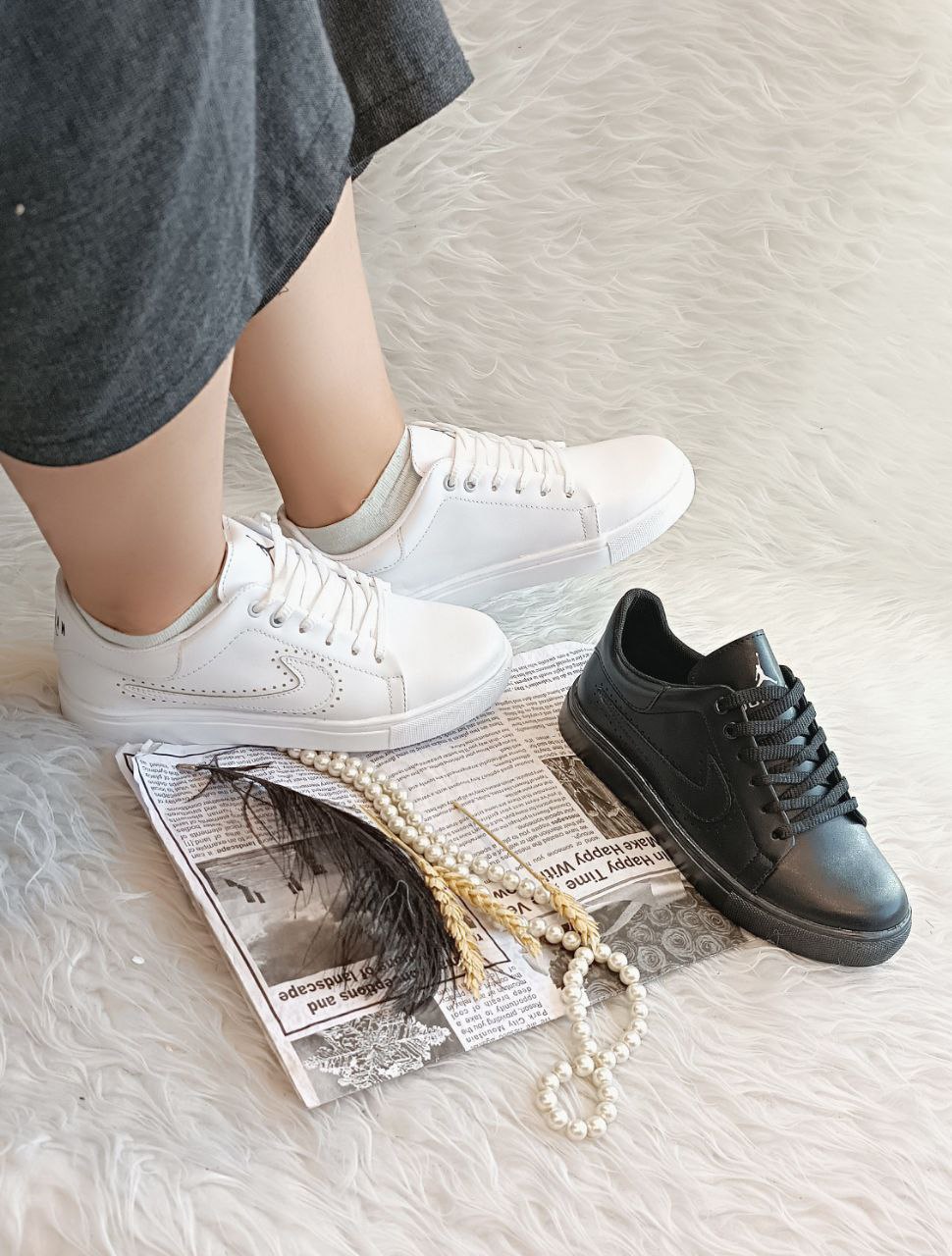 کفش Nike