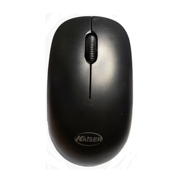 موس بیسیم کایزر KAISER K-217 — تصویر ۳