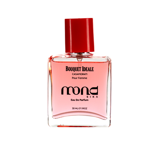 ادوپرفیوم زنانه موند مدل Casamorati Bouquet Ideale حجم 30 میل