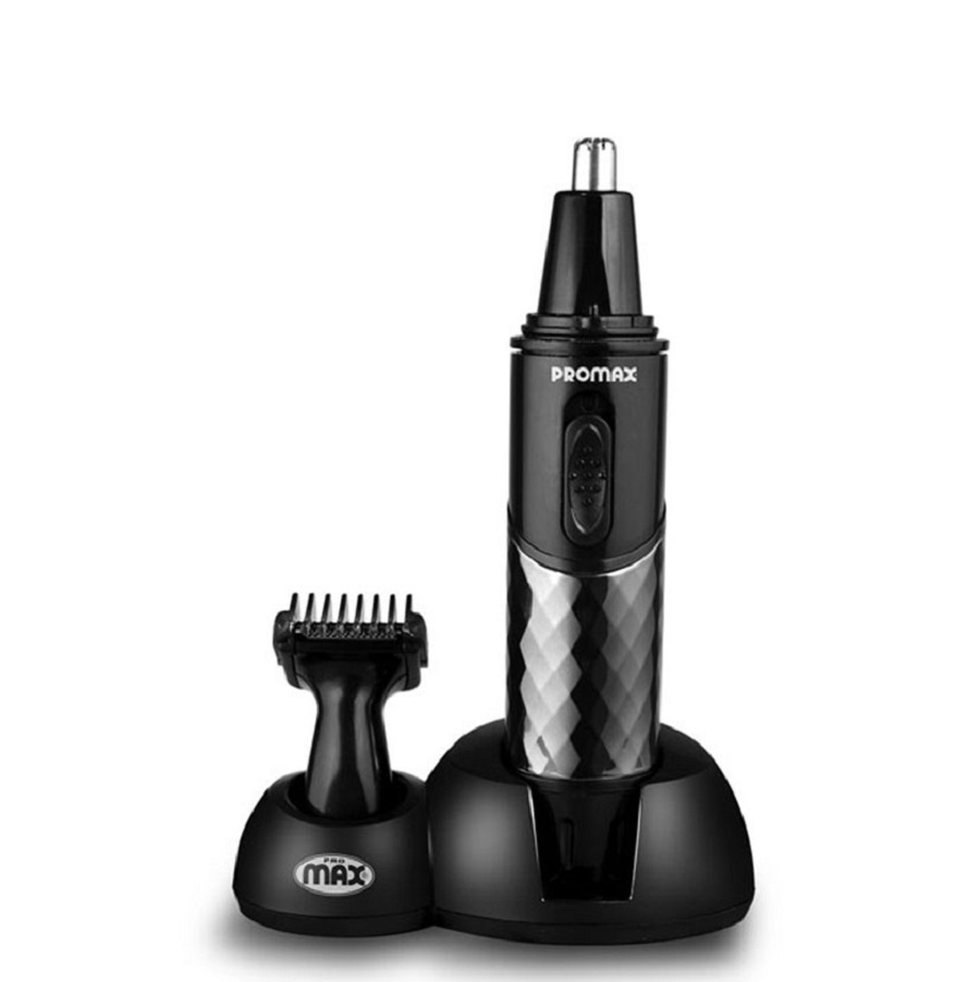 موزن گوش و بینی پرومکس 3260T
