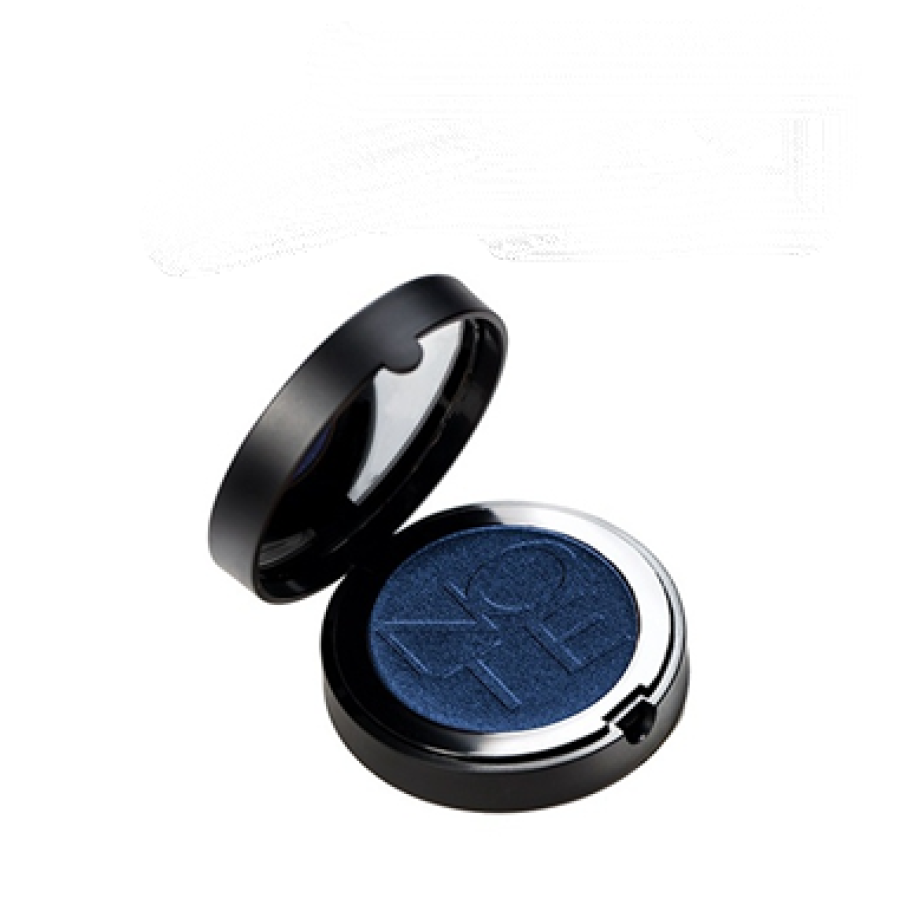 سایه چشم تک رنگ نوت مدل Luminous Silk شماره 05 — تصویر ۲