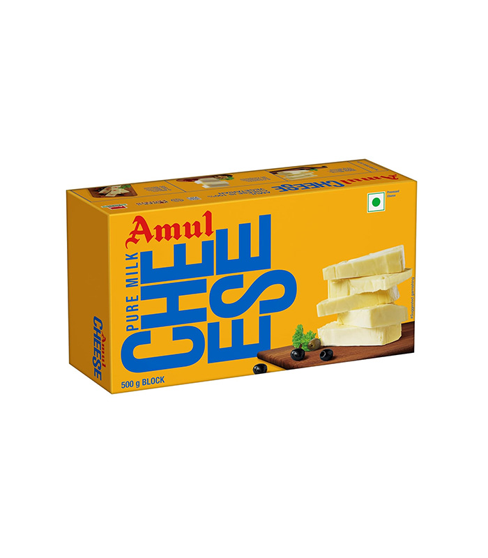 پنیر لیقوان پرچسب 1 کیلویی — تصویر ۲