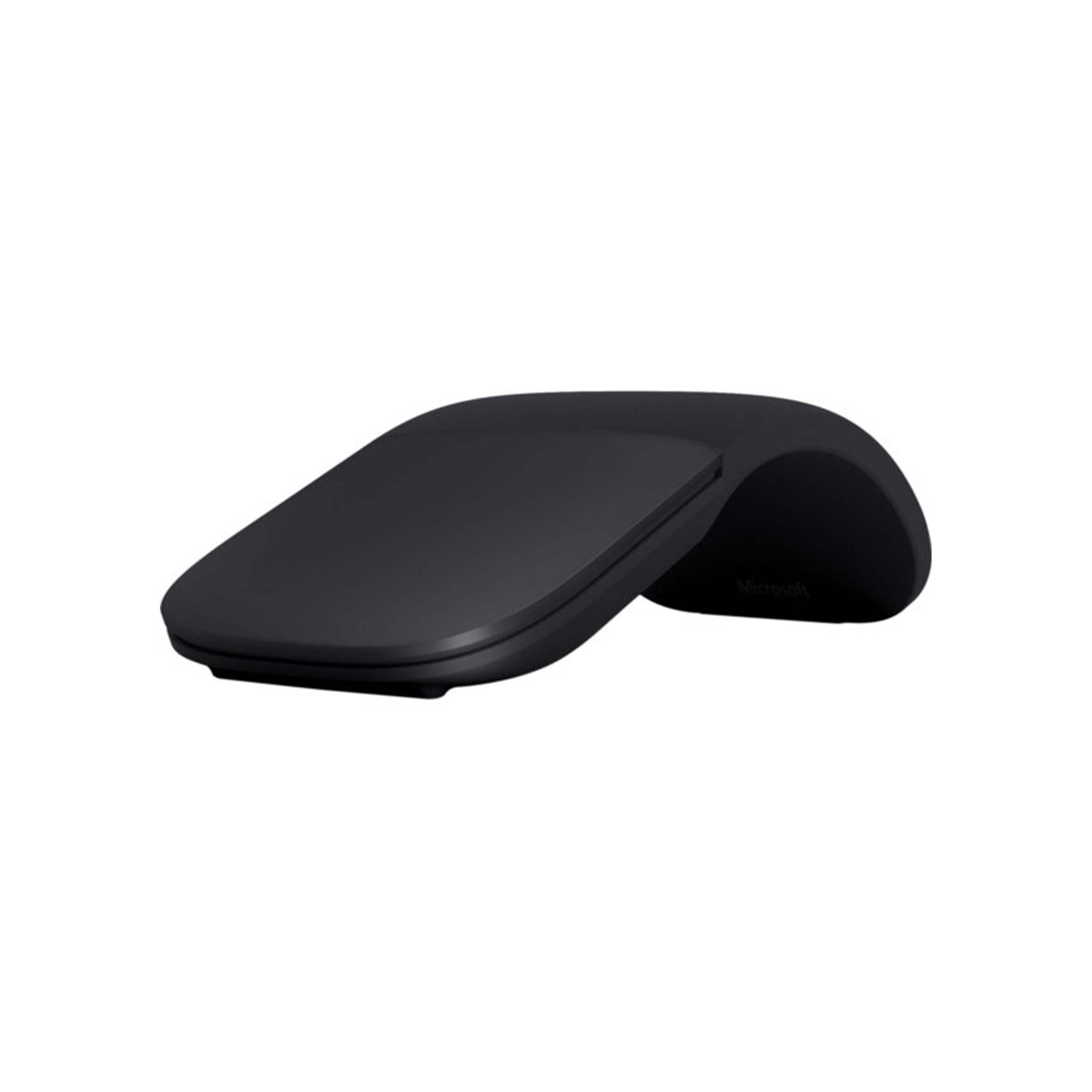 ماوس مایکروسافت مدل 2017 Surface Arc
