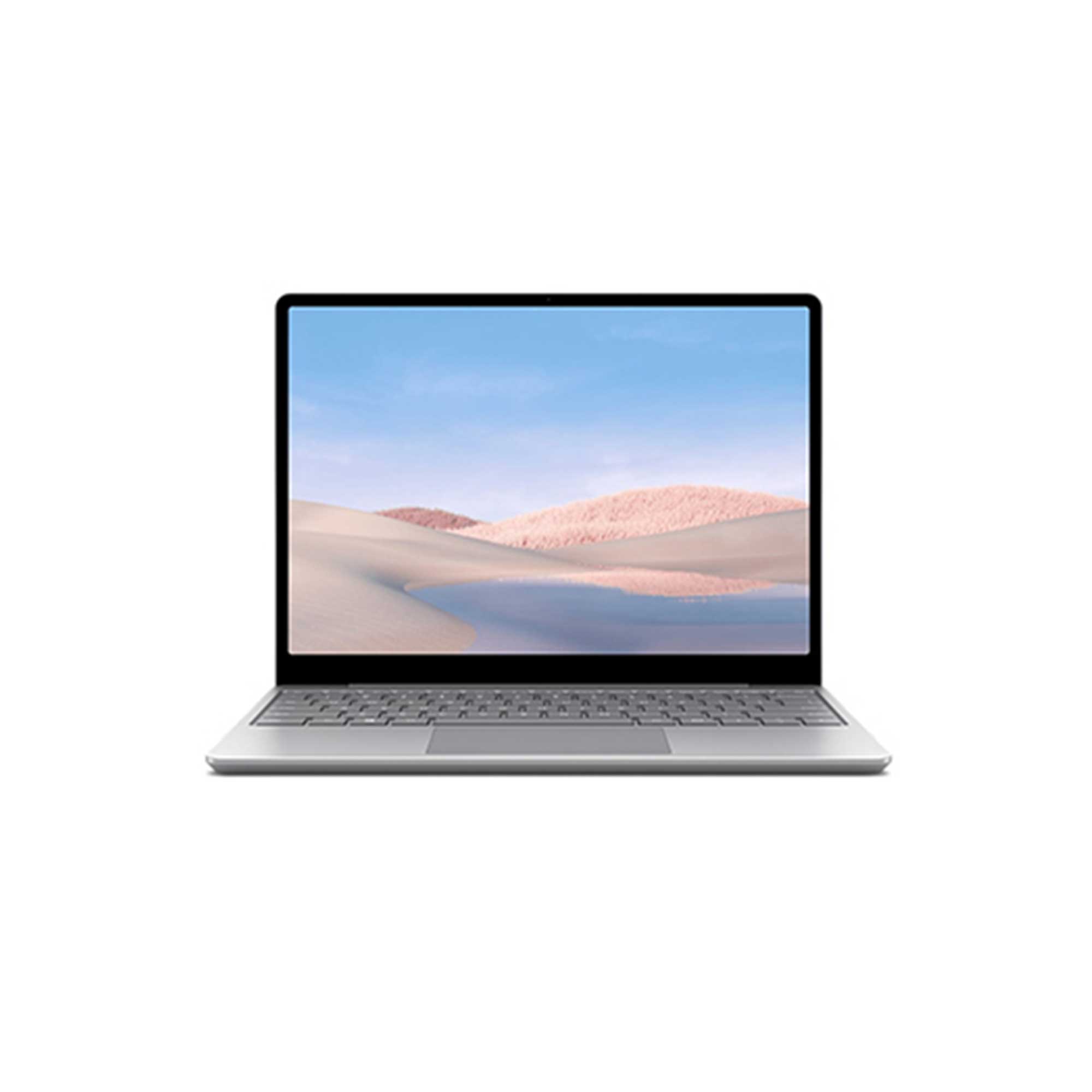 Surface Laptop Go Core i5/RAM 8GB/256GB SSD