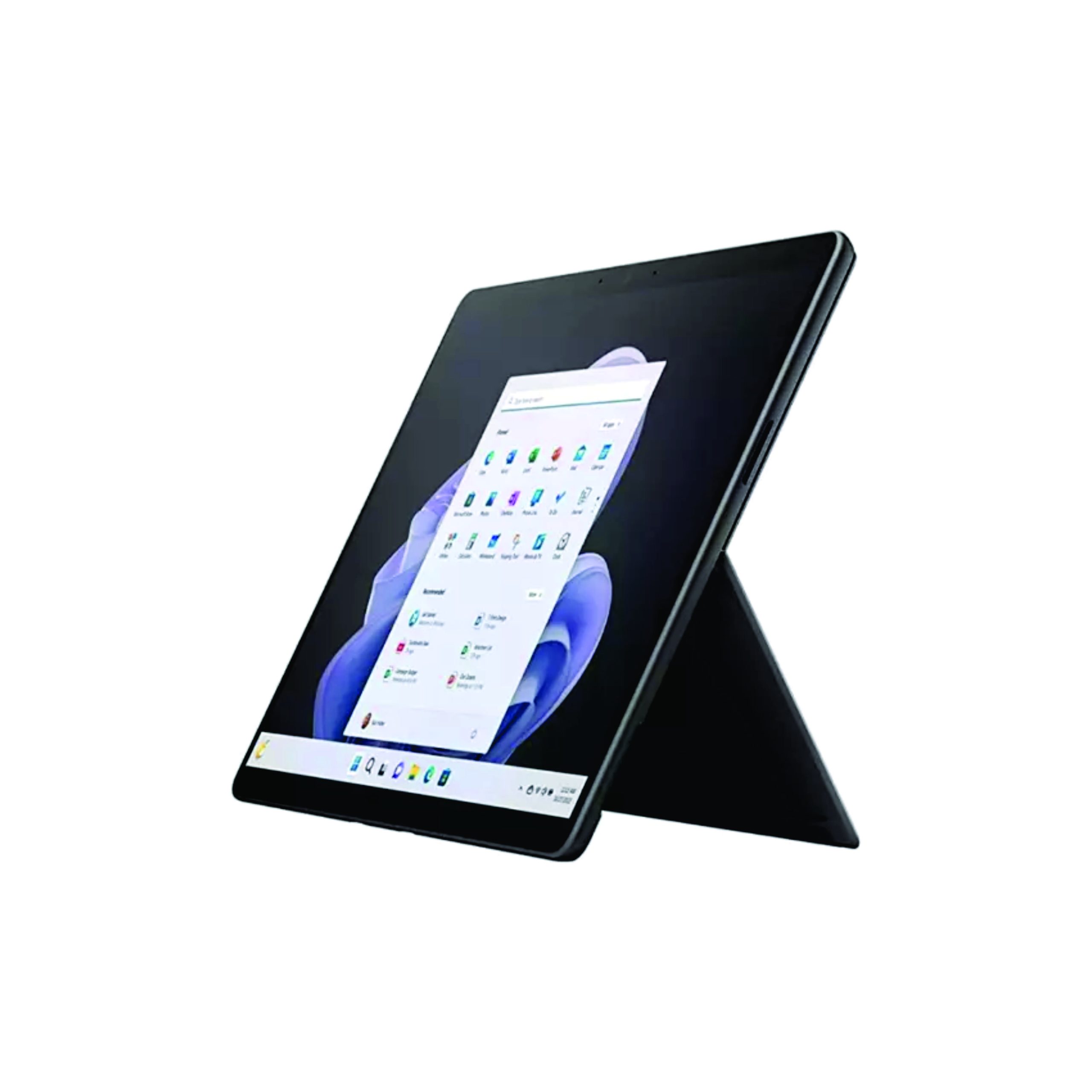 Surface Pro 8/Core i7/RAM16GB/256GB SSD