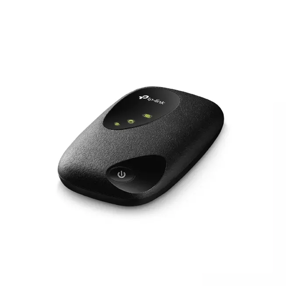 مودم 4G بیسیم و قابل حمل تی پی لینک مدل M7200