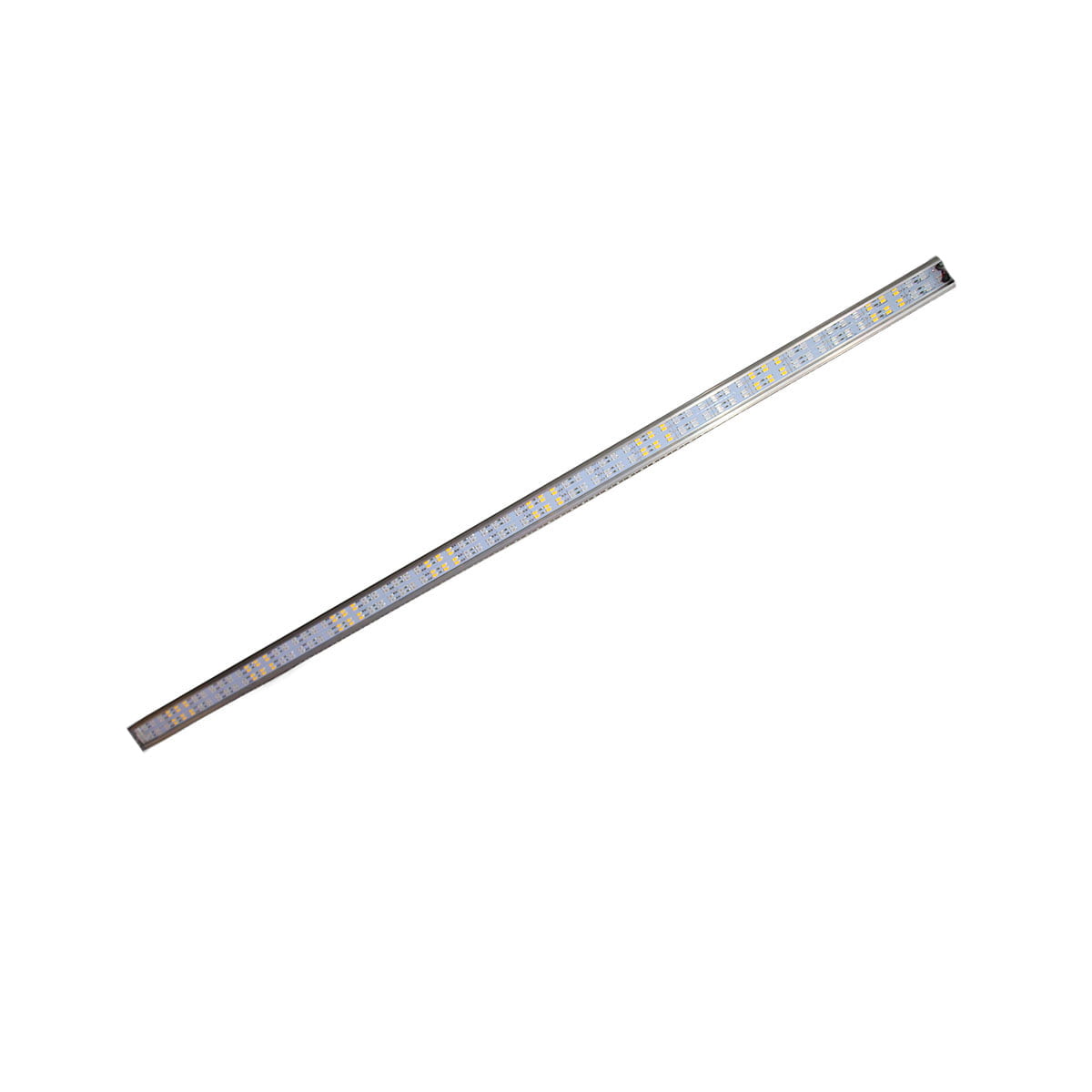 وال واشر SMD رشد گیاه ۶۰ وات ~ ۱۸۰wl فول اسپکتروم فول طیف — تصویر ۲