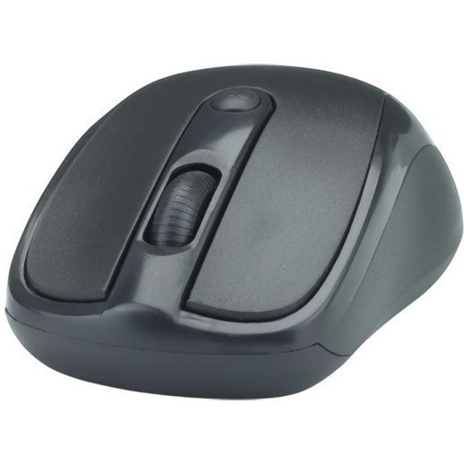 ماوس بی‌سیم دیتالایف مدل M-S3100 — تصویر ۲
