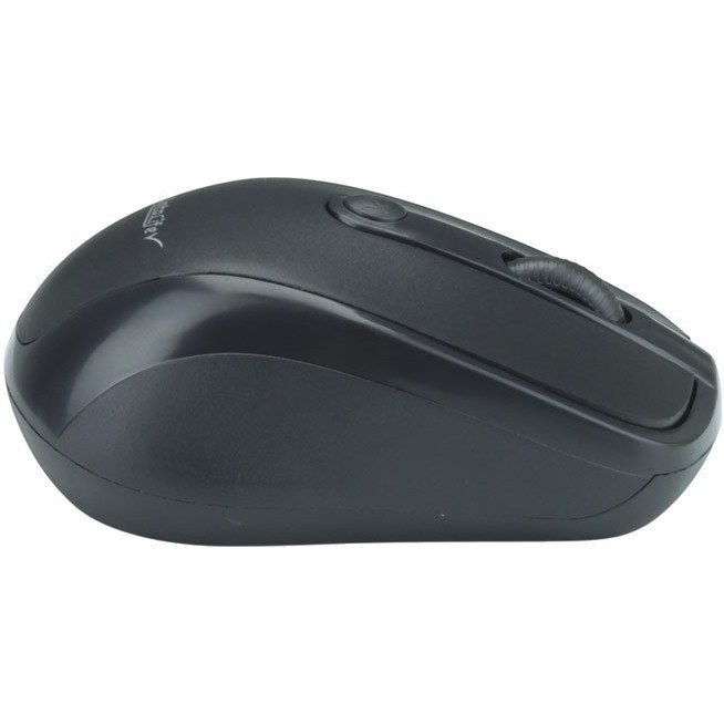 ماوس بی‌سیم دیتالایف مدل M-S3100 — تصویر ۴