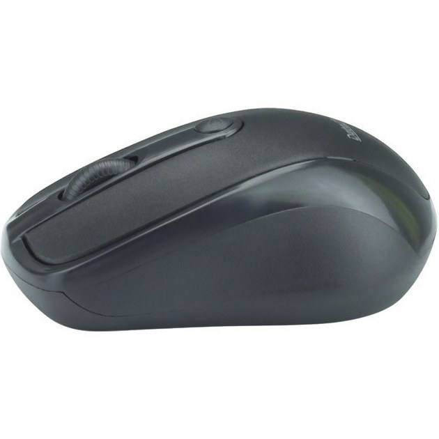 ماوس بی‌سیم دیتالایف مدل M-S3100 — تصویر ۳