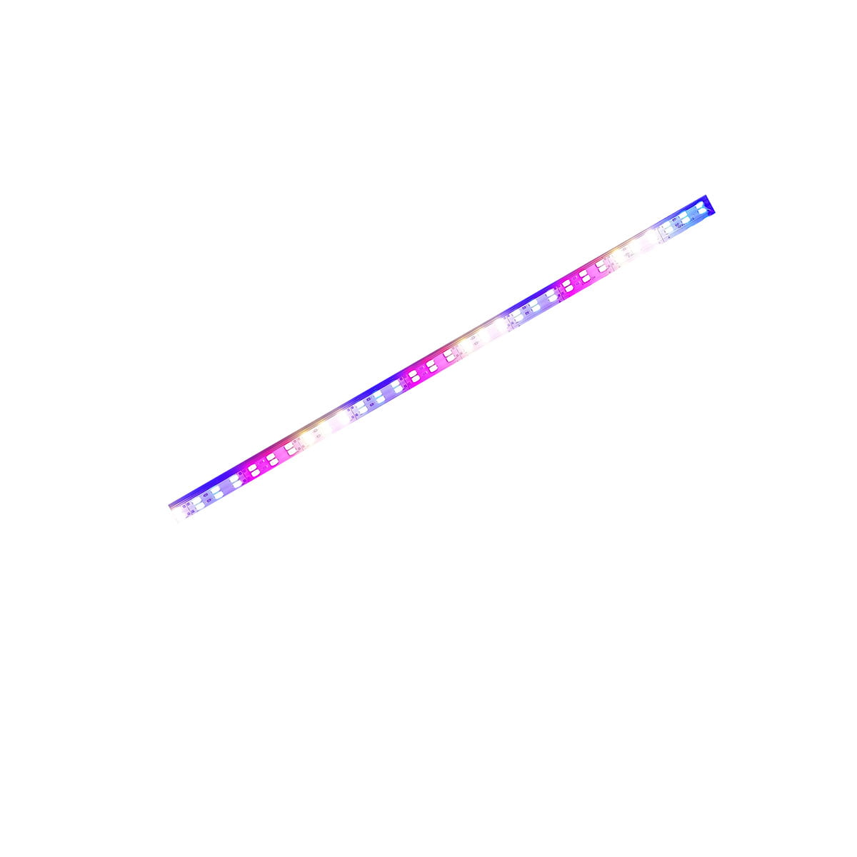 وال واشر SMD باریک رشد گیاه ۳۰ وات ~ ۹۰wl فول اسپکتروم فول طیف — تصویر ۳