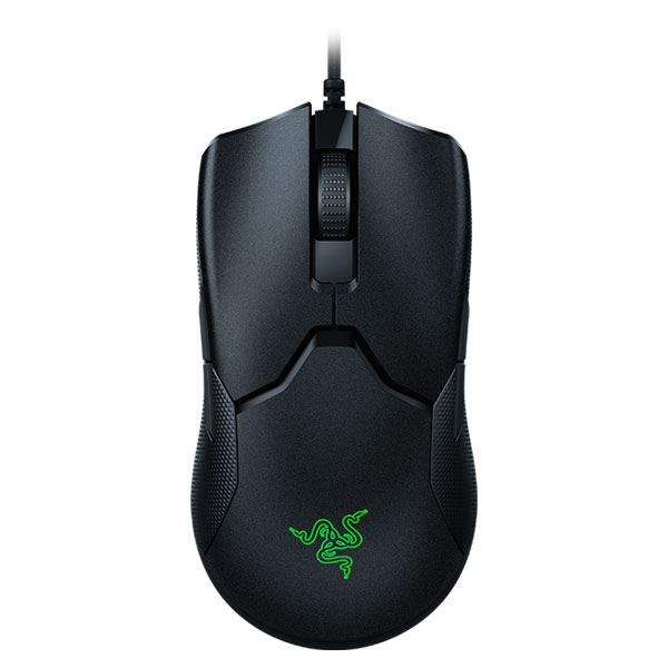 ماوس باسیم ریزر مدل Viper 8khz