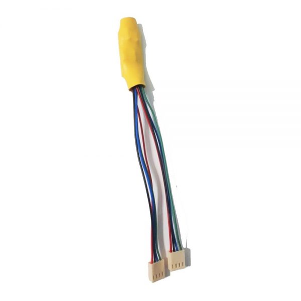 شبیه ساز فن دستگاه ماینر سری s9 و L3