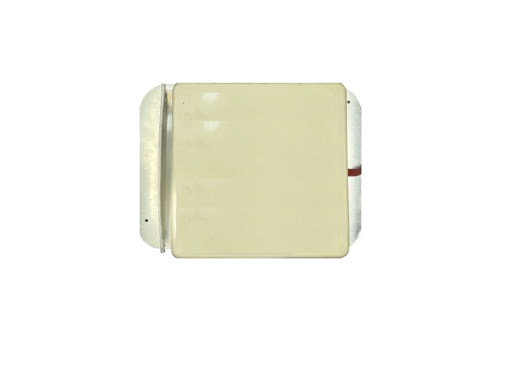 پنل ال ای دی رشد گیاه 6۰ وات ~ 180wl اقتصادی فول اسپکتروم — تصویر ۳
