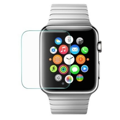 فروش محافظ صفحه نمایش Apple Watch 42mm برند BESTSUIT
